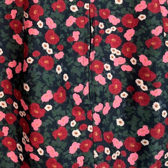 Keepsake The Label Starlight Frill Skirt Size Small - Picture 3 of 5